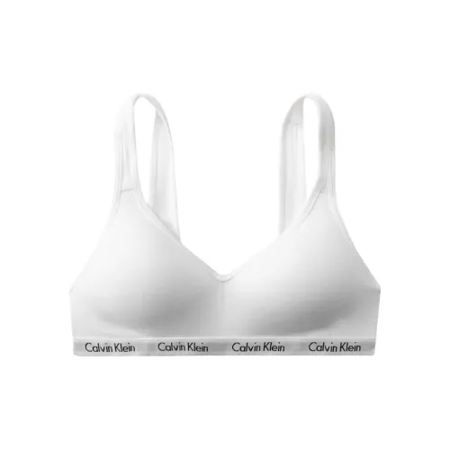 Calvin Klein Женские Бюстгальтеры