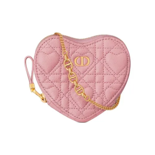 DIOR Caro Сумки через плечо Женские