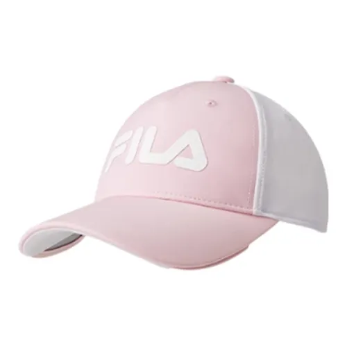 FILA Бейсболки Kids