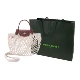 Сумка + Сумка для покупок