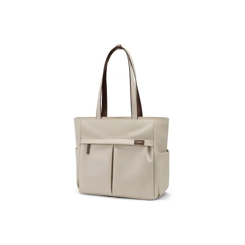 GOLF Сумка через плечо большая женская многоцветная