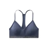 DXS-Темно-синий