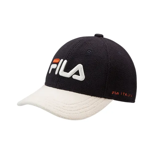 FILA Бейсболки Kids