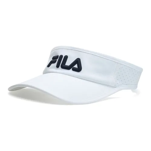 FILA Солнцезащитные шляпы Женские