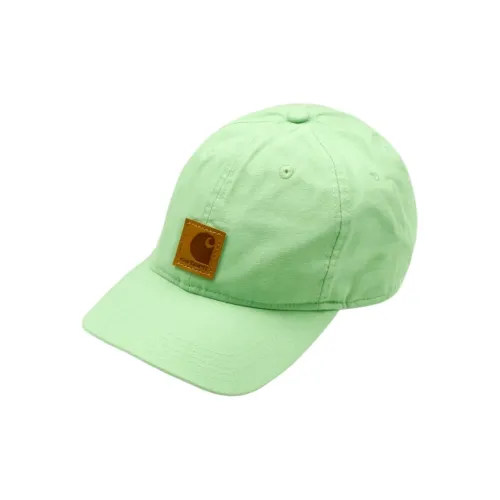 Carhartt Бейсболка из холста, унисекс