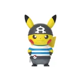 Злодей Коллекция-C Команда