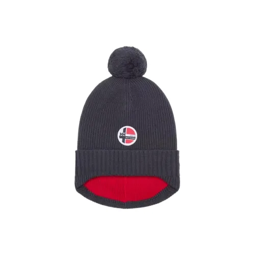 Helly Hansen Шерстяные Шапки Унисекс