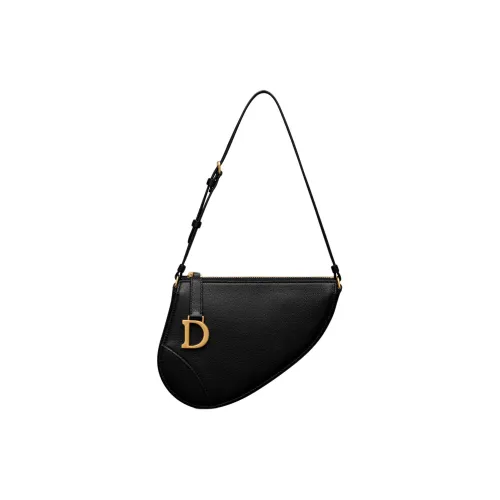 DIOR Клатчи Женские