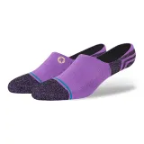 Фиолетовый