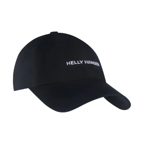 Helly Hansen Кепки Унисекс