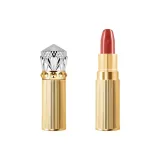 385 Бобо Румяна