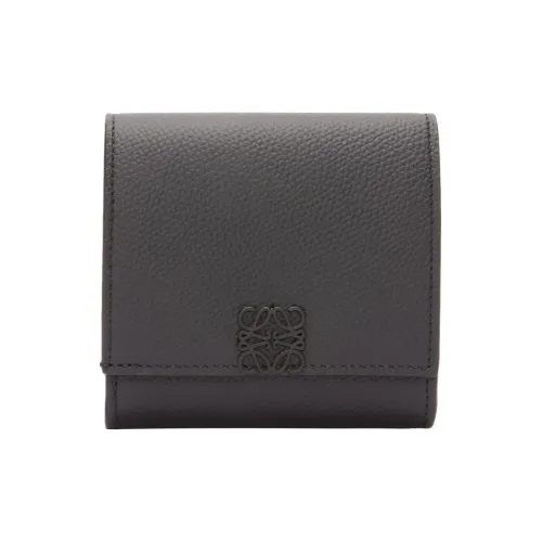 LOEWE Женские кошельки