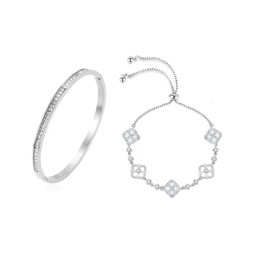 GUDS GAVE Сплав Браслеты Унисекс Удачи