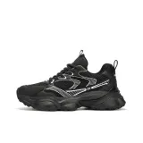 Чёрно-белый