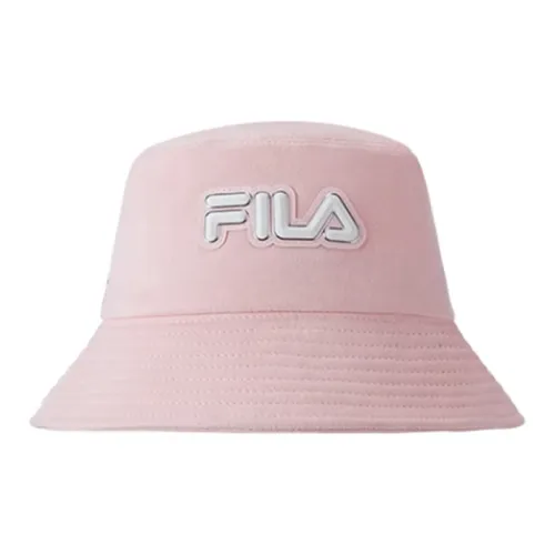 FILA Шляпы ведра Kids