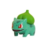 Бульбасаур