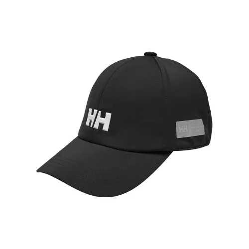 Helly Hansen Бейсболки Унисекс