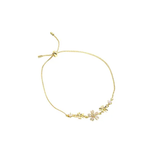 PRP Браслеты Женские