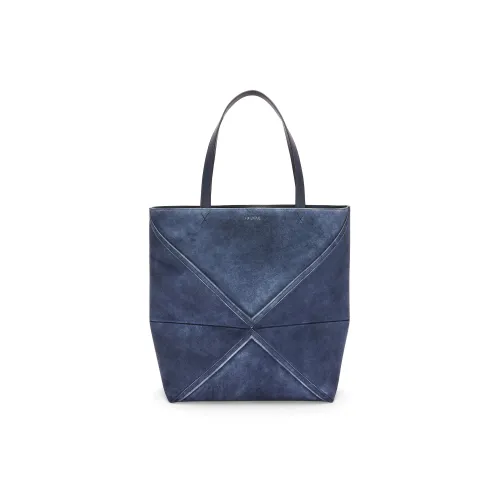 LOEWE Совместное издание Клатчи Мужской
