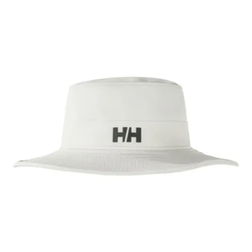 Helly Hansen Шляпы ведра Женские