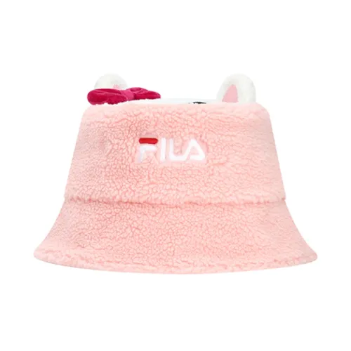 FILA Шляпы ведра Женские