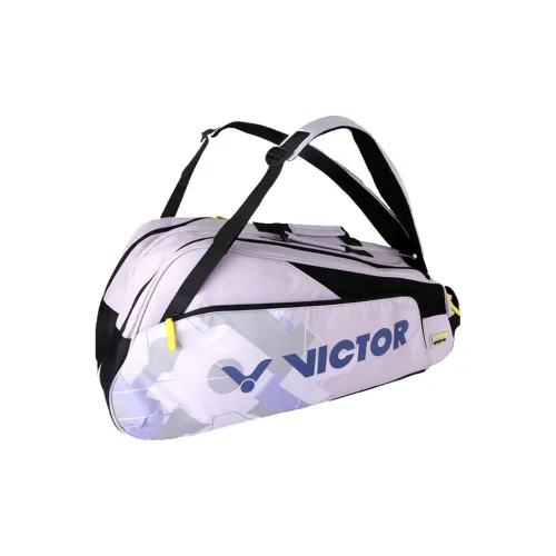 VICTOR Полиэстер Спортивный Сумка Стандартная Унисекс
