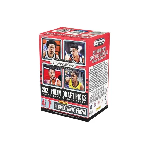 PANINI Спортивные карты