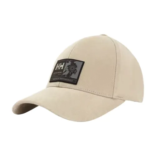Helly Hansen Бейсболки Унисекс