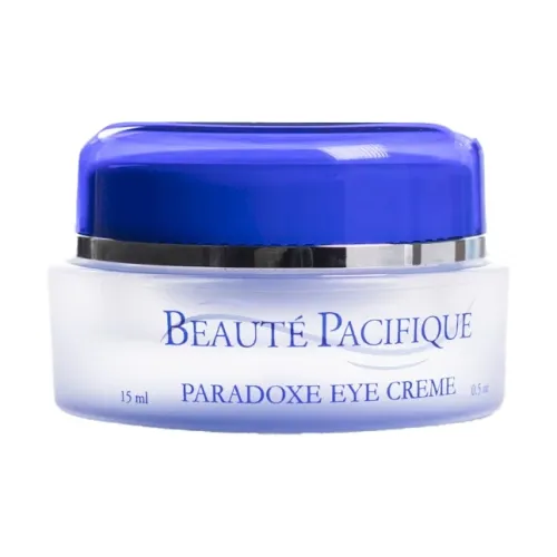 BEAUTE PACIFIQUE Eye Крем Унисекс