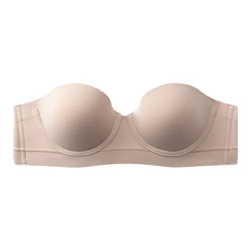 Бюстгальтер Calvin Klein SS24 Series Женские