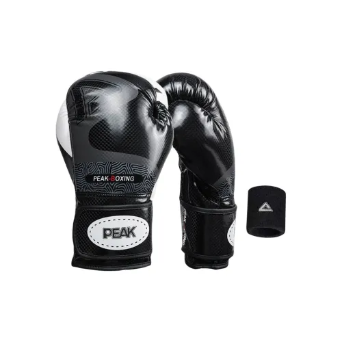 PEAK ПУ (полиуретан) Перчатки Унисекс