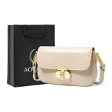 Милкшейк белый