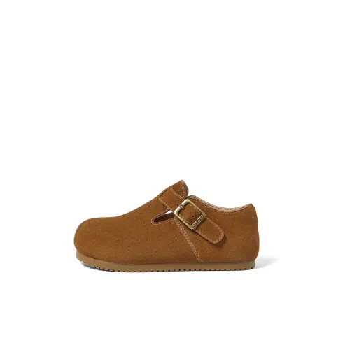 Snoffy Балансированная Легкая Детская Обувь Малыш