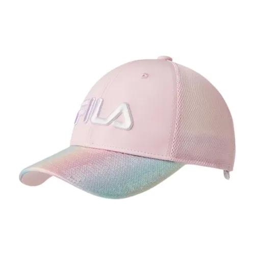 FILA Бейсболки Kids