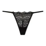 1 шт (черный)