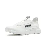 Вимблдон Белый/Чисто черный