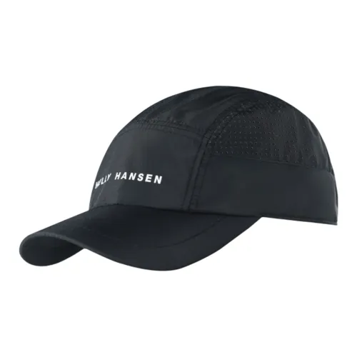 Helly Hansen Бейсболки Унисекс