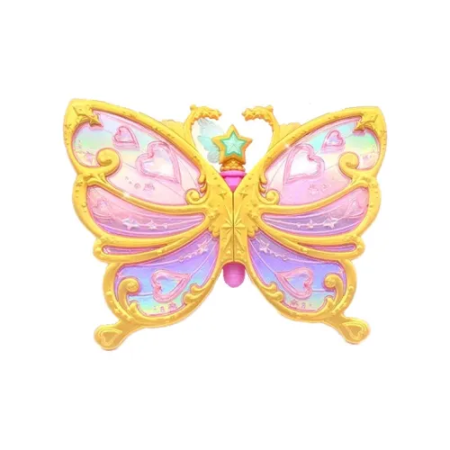 AULDEY EDC игрушки