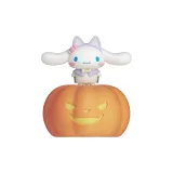 Синнаморолл