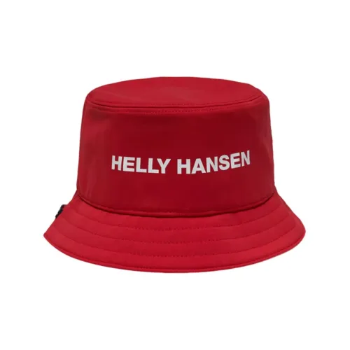 Helly Hansen Панамы Унисекс