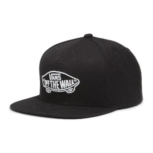 VANS Бейсболки Унисекс