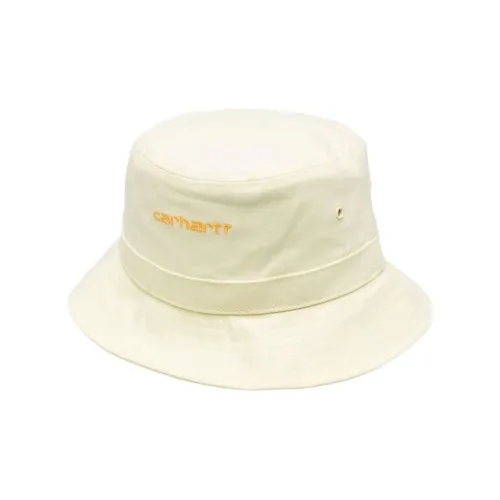 Carhartt Панамы Унисекс Экрю