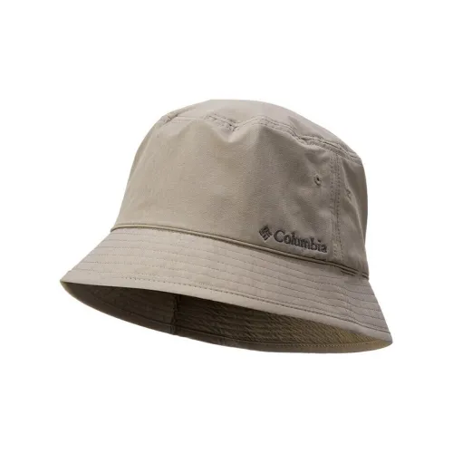 Колумбия Bucket Hats Унисекс Хаки