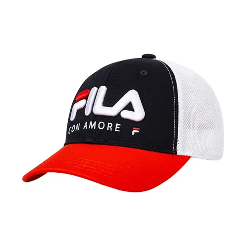 FILA Бейсболки Kids