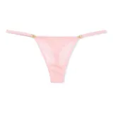 1 шт (розовый)