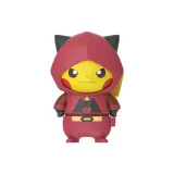 Злодей Коллекция - Команда A