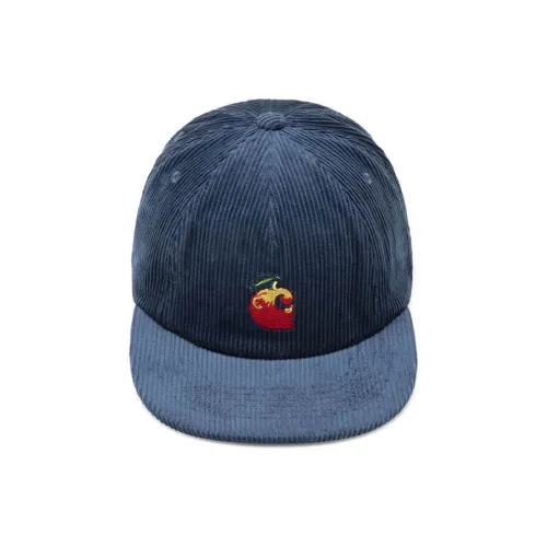 Carhartt Кепки Унисекс Blue