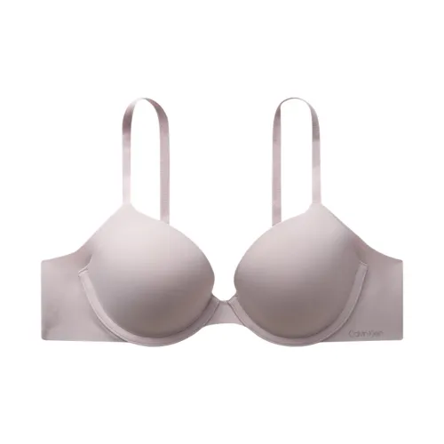 Calvin Klein SS24 Series Женские Бюстгальтеры