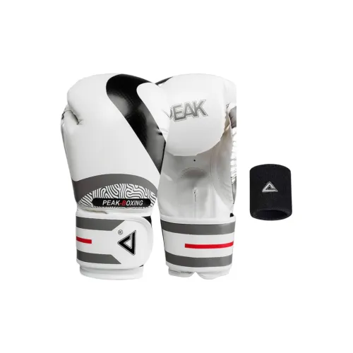 PEAK Ткань ПУ (полиуретан), LINING Полиэстер, Внутренняя одежда Layer Полиуретан Перчатки Унисекс