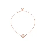 Один размер